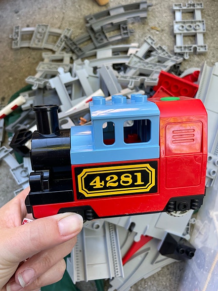 Product image 7 of 10