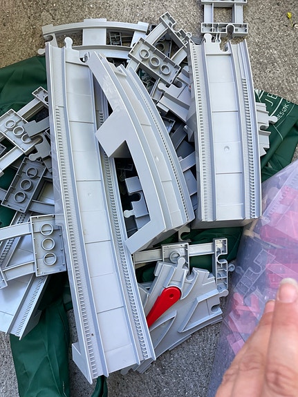 Product image 2 of 10