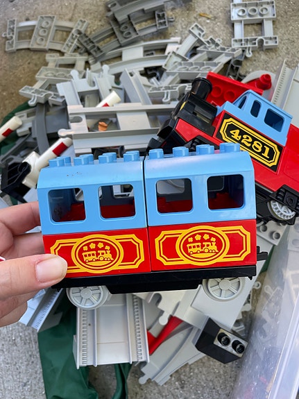 Product image 8 of 10