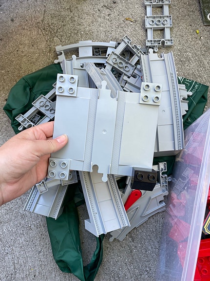 Product image 5 of 10