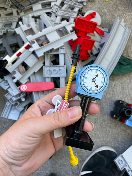 Product image 9 of 10