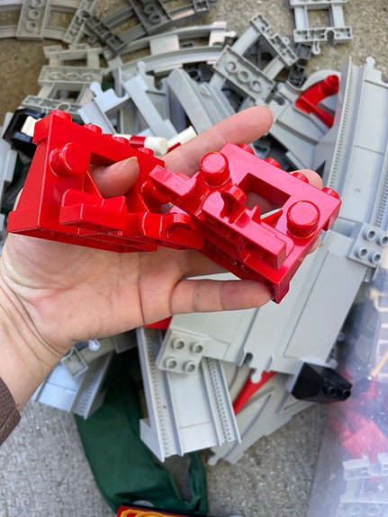 Product image 6 of 10