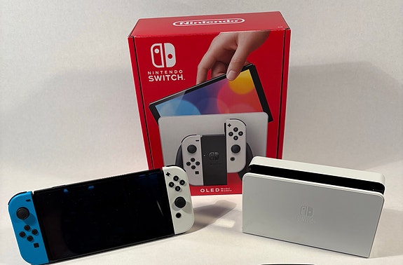 Product image 3 of 7