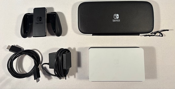 Product image 7 of 7