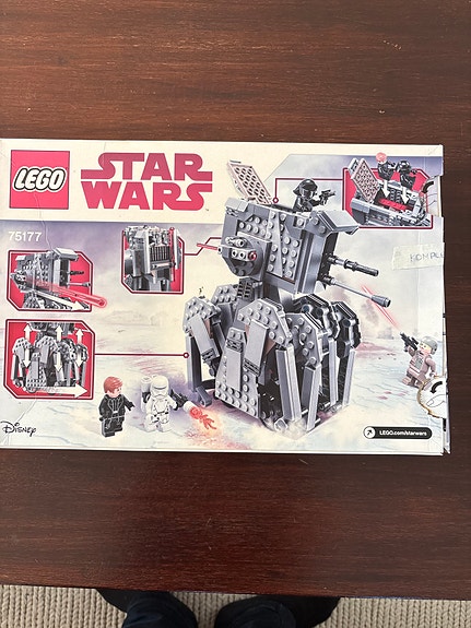 Product image 2 of 3