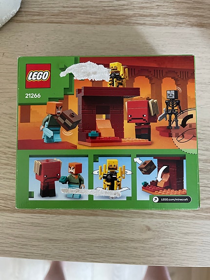 Product image 2 of 4