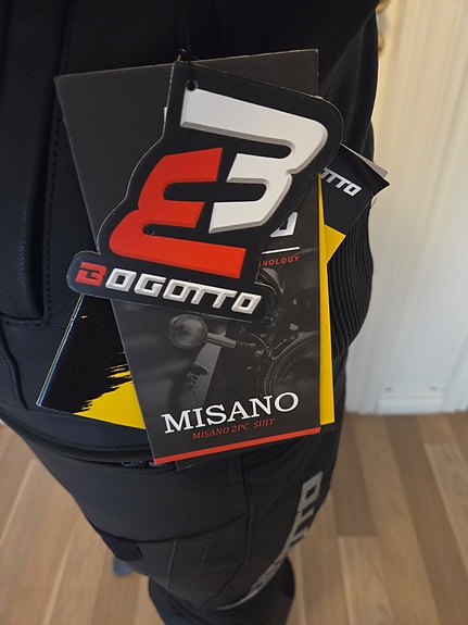 Product image 4 of 8