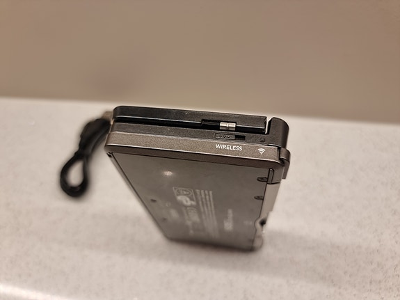 Product image 8 of 8