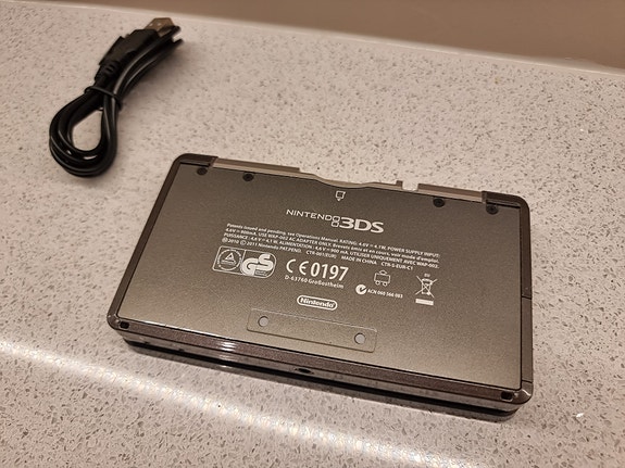 Product image 4 of 8