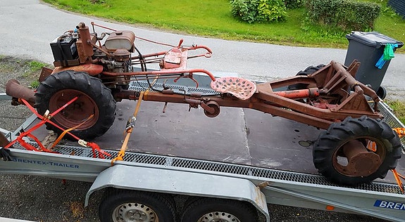 Product image 9 of 9