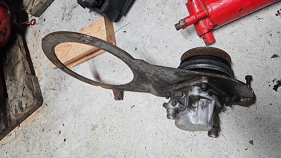 Product image 7 of 9