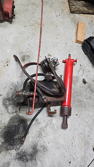 Product image 5 of 9