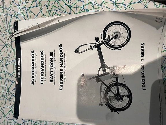 Product image 5 of 7
