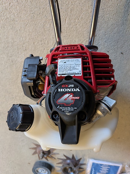 Product image 5 of 7