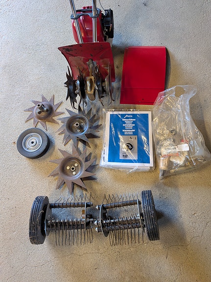 Product image 7 of 7