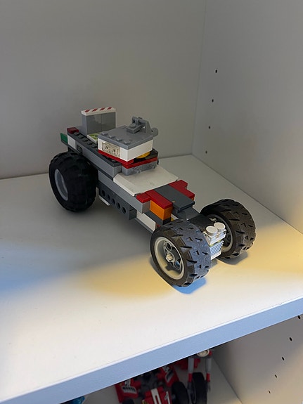 Product image 2 of 10