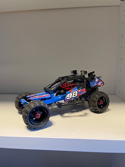 Product image 5 of 10