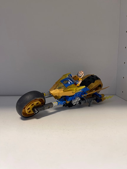 Product image 7 of 10