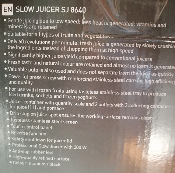 Product image 5 of 5