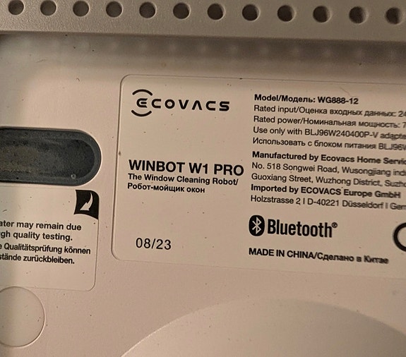 Product image 6 of 8