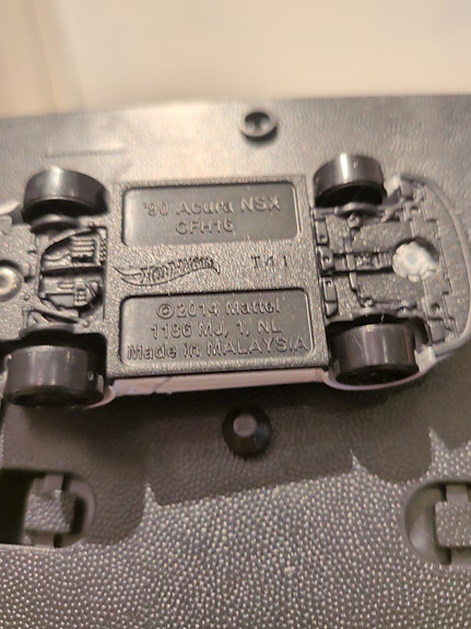 Product image 7 of 10