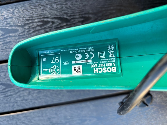 Product image 4 of 5