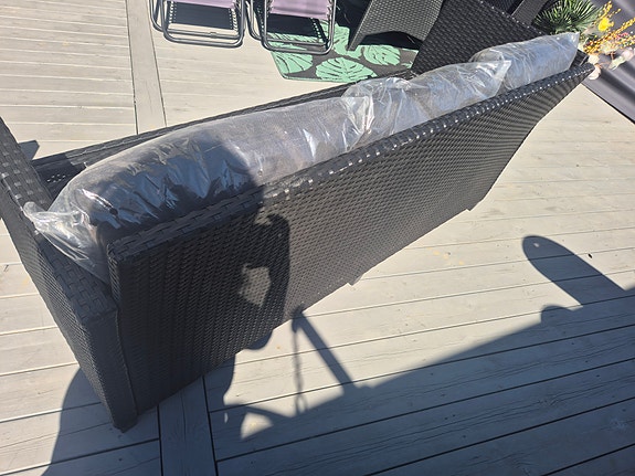 Product image 8 of 9