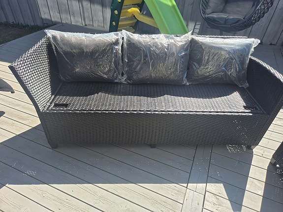Product image 3 of 9