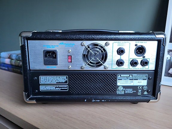 Product image 8 of 10