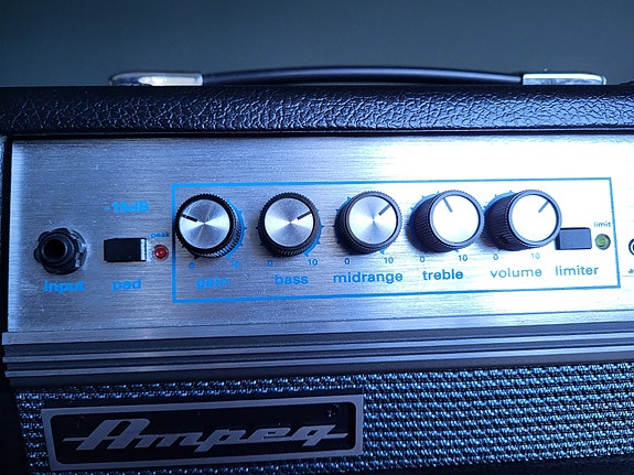 Product image 2 of 10