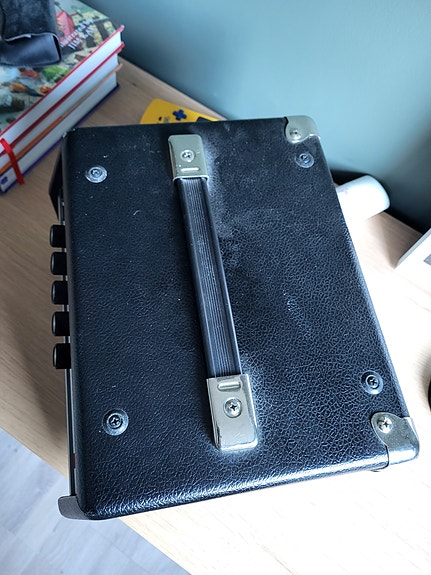 Product image 5 of 10