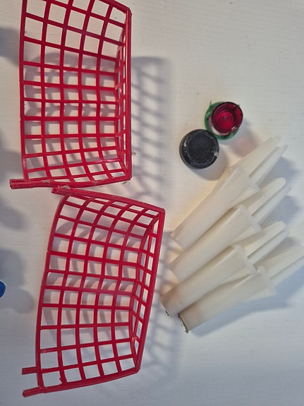 Product image 4 of 7