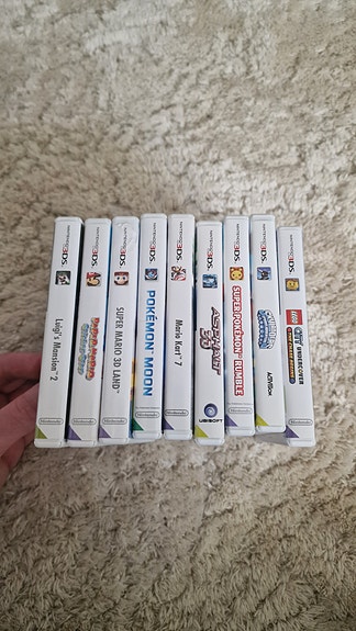 Product image 6 of 10