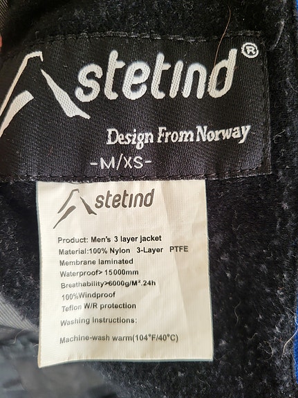 Product image 3 of 5