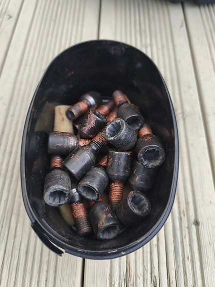 Product image 6 of 10