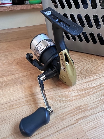 Product image 2 of 7