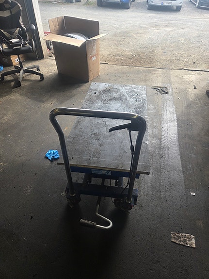 Product image 6 of 8
