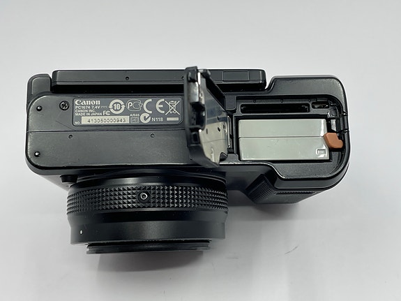Product image 7 of 9