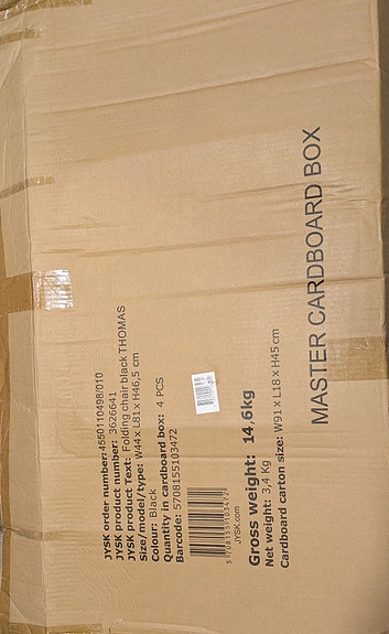 Product image 5 of 5