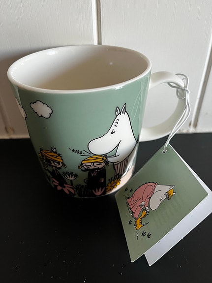 Product image 3 of 9
