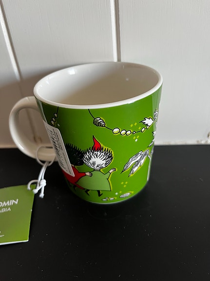 Product image 9 of 9