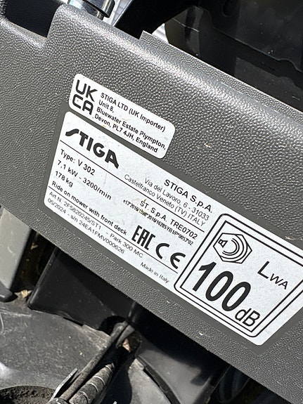 Product image 9 of 9
