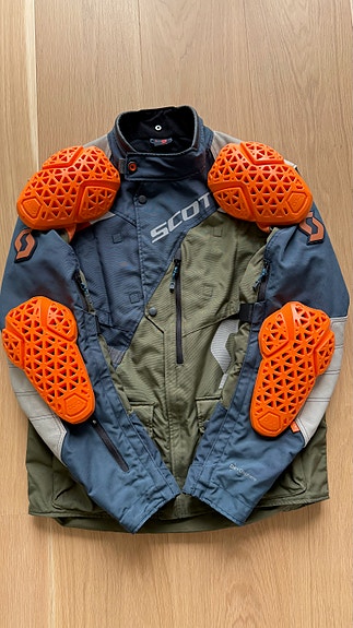 Product image 10 of 10