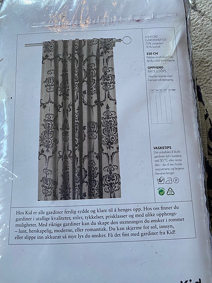 Product image 3 of 9