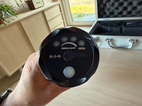 Product image 5 of 7
