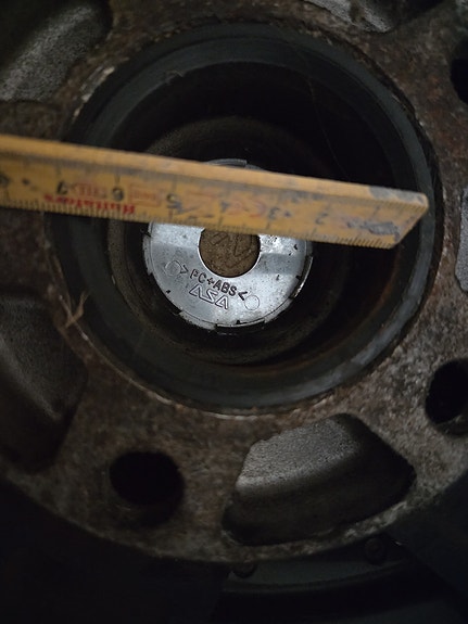 Product image 6 of 9