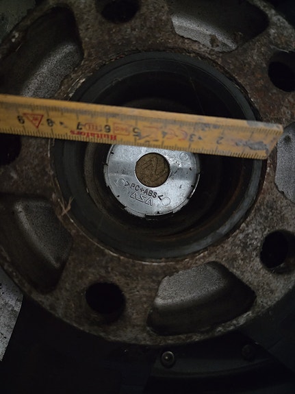 Product image 7 of 9