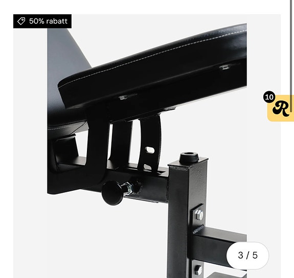 Product image 4 of 9