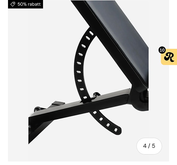 Product image 2 of 9