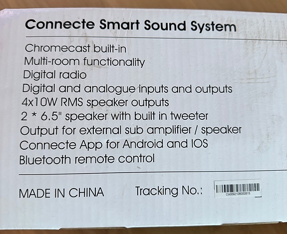 Product image 3 of 4